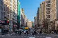 Défice habitacional agrava-se em Espanha e chega às 700 mil casas