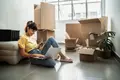 Apoios ao arrendamento jovem cresceram 18% este ano