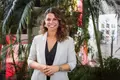 “Dizer que duvido de mim não é um bom cartão de visita”