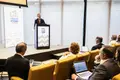 Montra dos melhores projetos de 2024