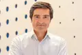 “É preciso tecnologia e empatia para tomar melhores decisões”