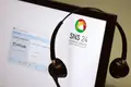 SNS24: 1 milhão pode ficar por atender no inverno