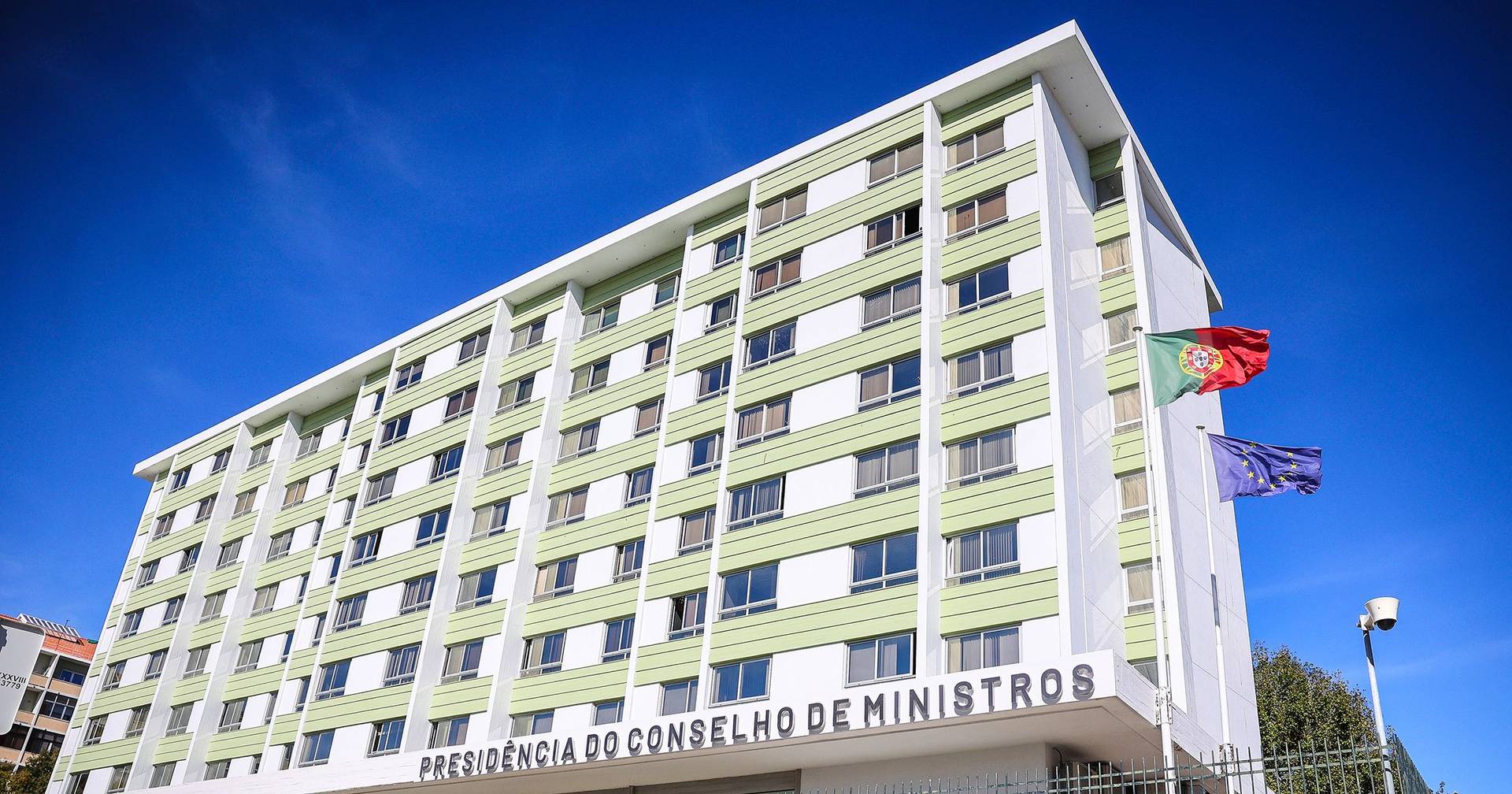 Featured image for article: Portuguese Government to Sell 16 State-Owned Properties in Lisbon and Porto to Fund Housing