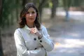IL eleva fasquia e aponta para 200 autarcas
