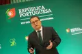 Mudanças escondidas, com uma ponta de fora