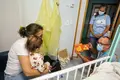 Histórias que são “mais um pozinho” na recuperação