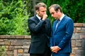 Macron e o “baile dos pretendentes”