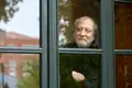 László Krasznahorkai: o segundo Nobel da Hungria