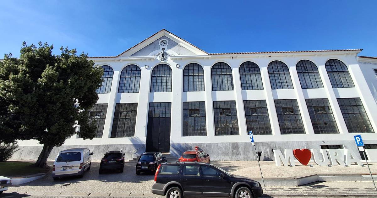 Vereador do Chega em Moura passa a independente e alega "insultos" nas eleições internas