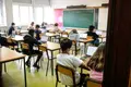Falta de docentes exigirá “medidas de emergência” em várias escolas