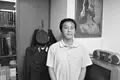Kim Seong-min, o norte-coreano que conheceu a liberdade