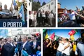 Primeiro é preciso ganhar, mas pode ser difícil governar