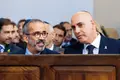 Israel admite conversas em “salas fechadas” com Governo 