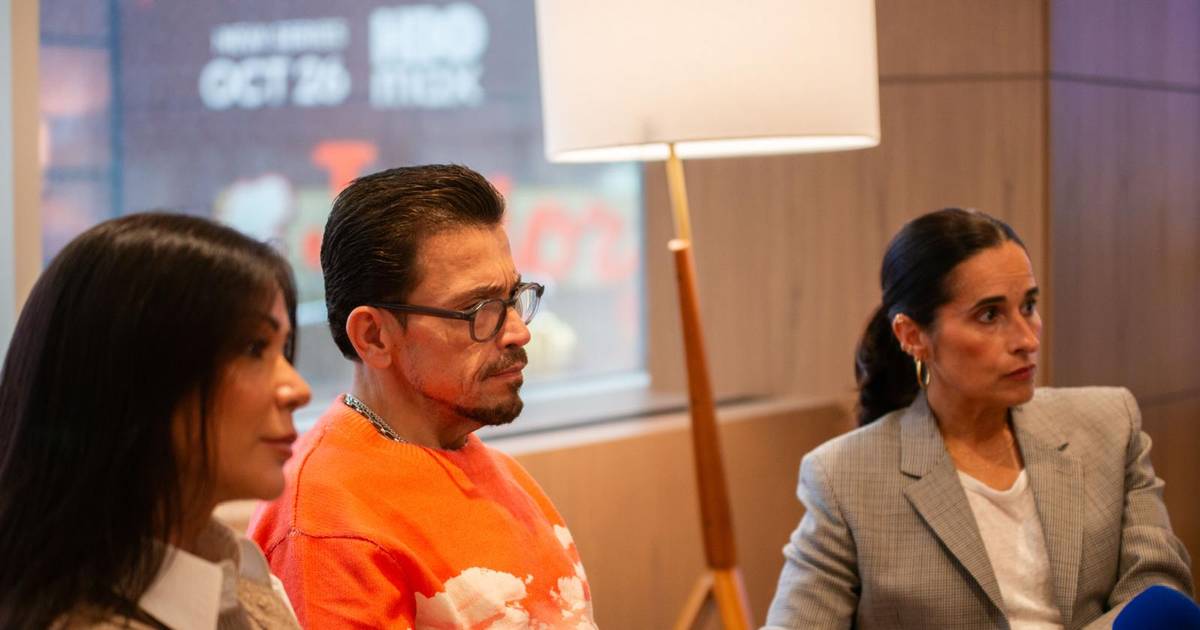 “O que vai acontecer é histórico”: Amália volta a soar no Carnegie Hall, passado meio século