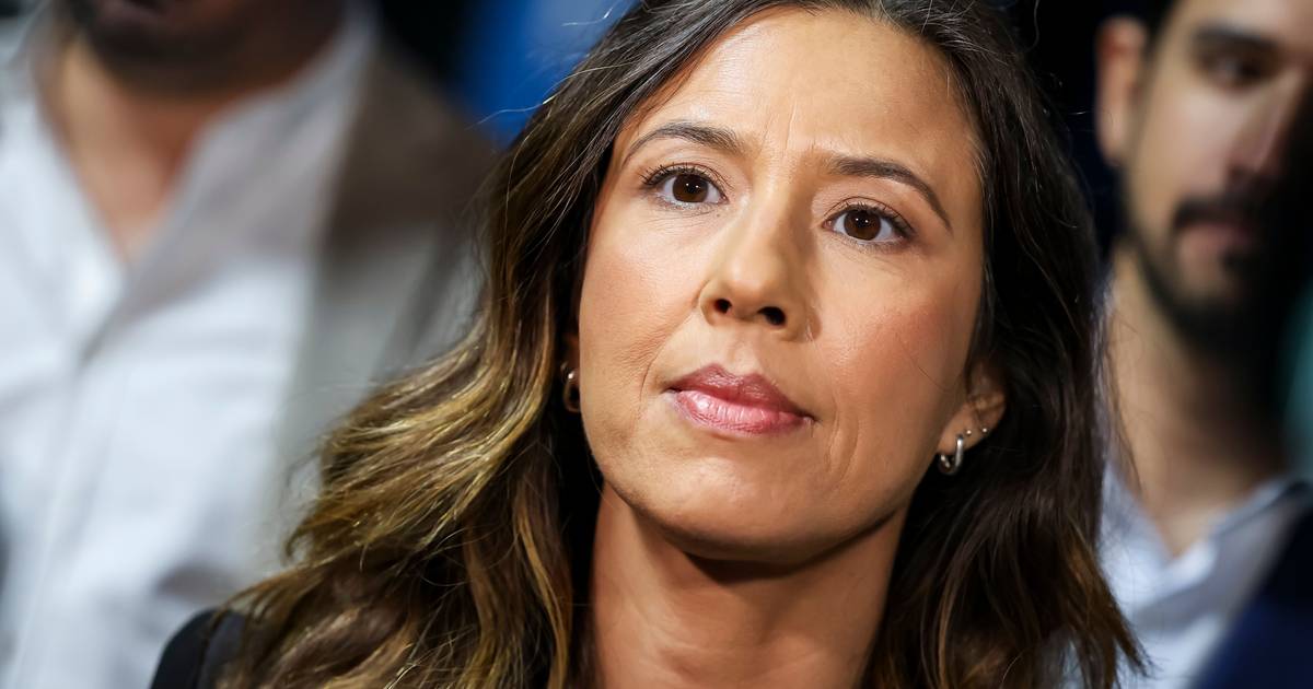 IL vê medidas da saúde como "pensos rápidos" e "não entende" mudança no INEM