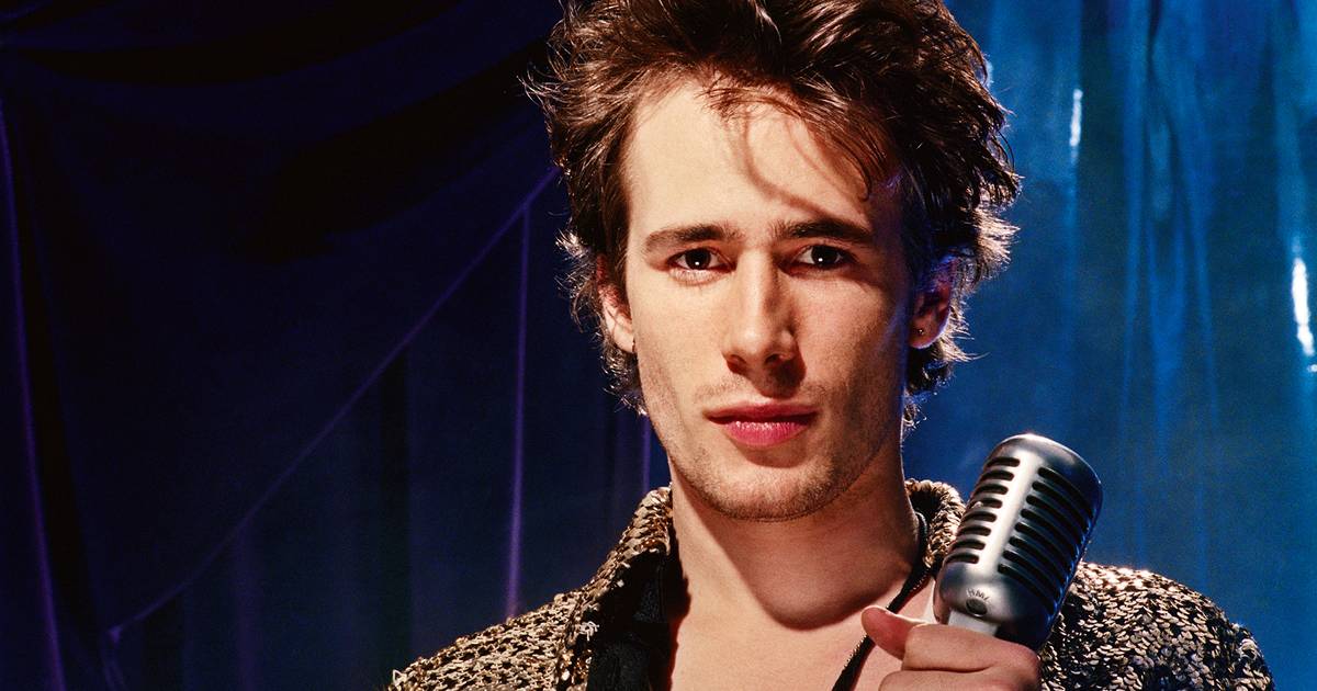 Jeff Buckley telegrafava-nos a sua morte: “It’s Never Over”, o documentário sobre um génio à beira do abismo que Lisboa e Porto vão ver