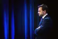 J. D. Vance: ambição, ressentimento e poder