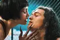 “O Beijo da Mulher-Aranha”: sem fatalidade, sem corrupção sensual
