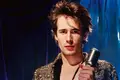 Jeff Buckley à beira do abismo