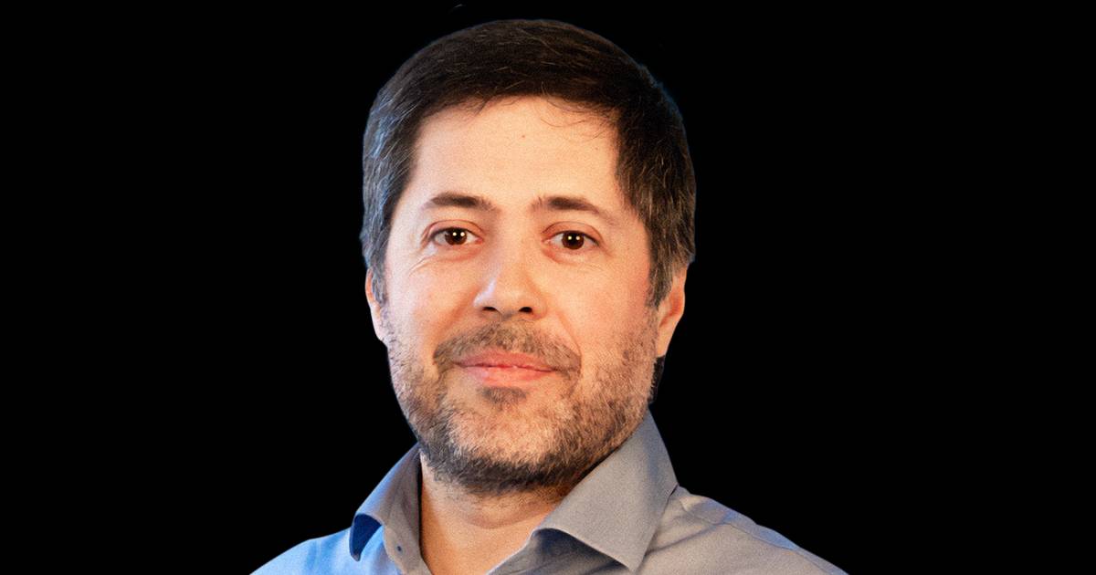 Cumprimento e regulações: um desafio ou um catalisador para fortalecer a cibersegurança?