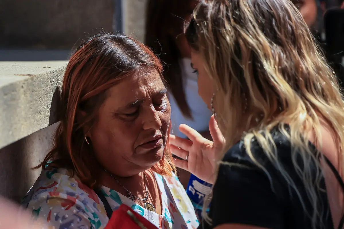 Caso Mónica Silva: absolvição reforça debate sobre limites da dor e da  acusação pública nas redes sociais