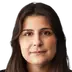 Meio ano depois e há migrantes que ainda não foram pagos pelo trabalho no Mundial do Catar. Centenas nunca vão receber o que lhes é devido