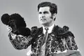 Morante de la Puebla
