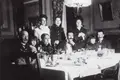Margarida de Lima Mayer (1876-1962): A escultora intempestiva