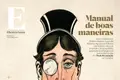 Manual de boas maneiras