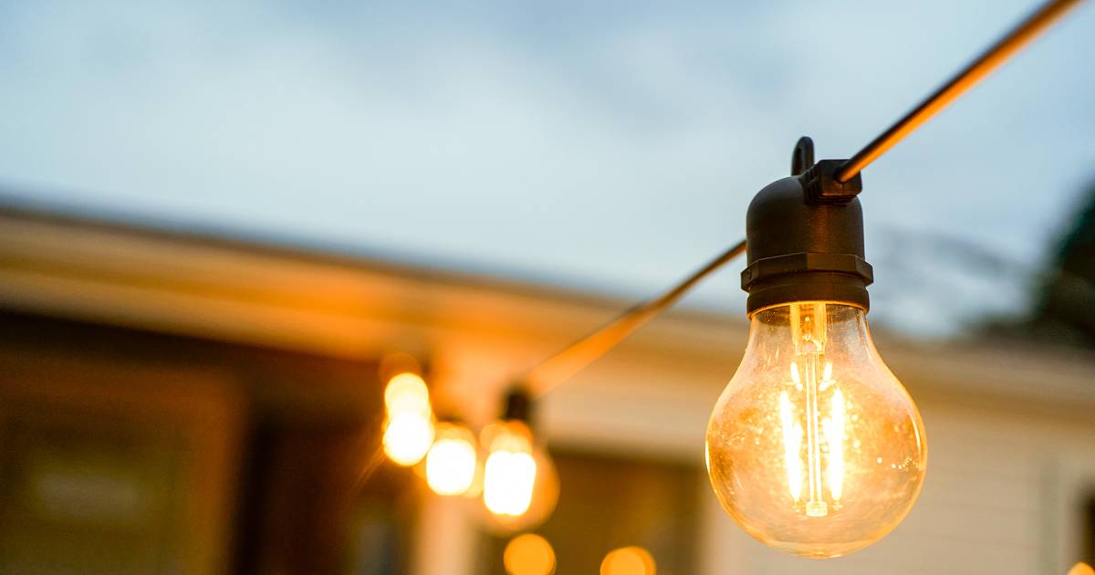 Novas regras, novos preços: as próximas mudanças na eletricidade em 7 perguntas e respostas