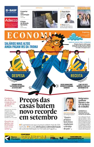 Economia