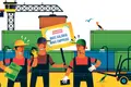 O que o Orçamento irá trazer às empresas... E o que as empresas querem ter no próximo OE