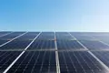 Nova central solar de €591 milhões a caminho