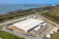 Centro de dados de Sines vai alimentar IA da Microsoft