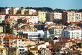 Preço das casas com subida recorde de 22,8%
