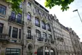 Portugal sobrevaloriza preços das casas em 35%