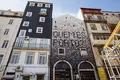 Oe contradiz promessas do Governo na habitação