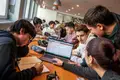 Um OE com melhorias tímidas para os jovens