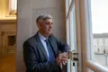 Banca. Centeno de olho no cargo de vice-presidente do BCE