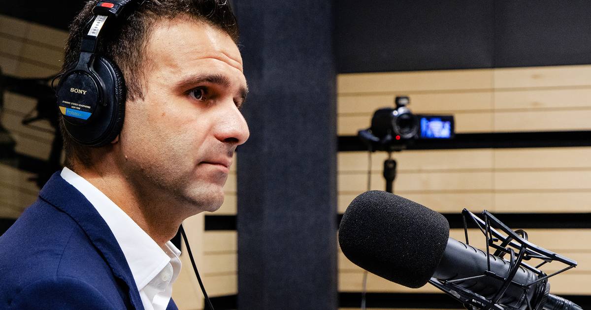 Moldes de olho na “embalagem do futuro”