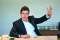 “Quatro ou cinco projetos bem-feitos mudariam o destino do país”
