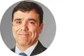Um Orçamento equilibrado, mas minimalista