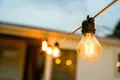 Eletricidade com novas regras: o que muda?