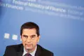 Vítor Gaspar sai de cena no FMI: que marcas deixa?