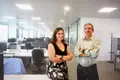 Tecnologia made in Portugal quer tornar comunicações do Estado mais seguras