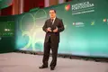 Fazer a quadratura do orçamento