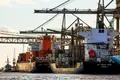FMI põe Portugal no top 10 europeu