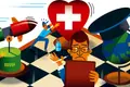 Orçamento volta a bater recordes