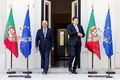 Salários mais altos continuam reféns da troika