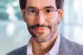 “Não podemos ter um país que fica atrás de outros na Europa”